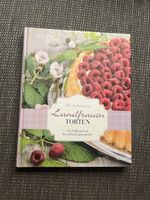 Die leckersten Landfrauen Torten Buch 