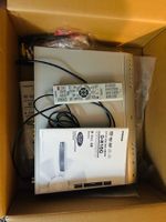 Toshiba DVD Video Recorder D-R1SG neu in OVP guter Zustand