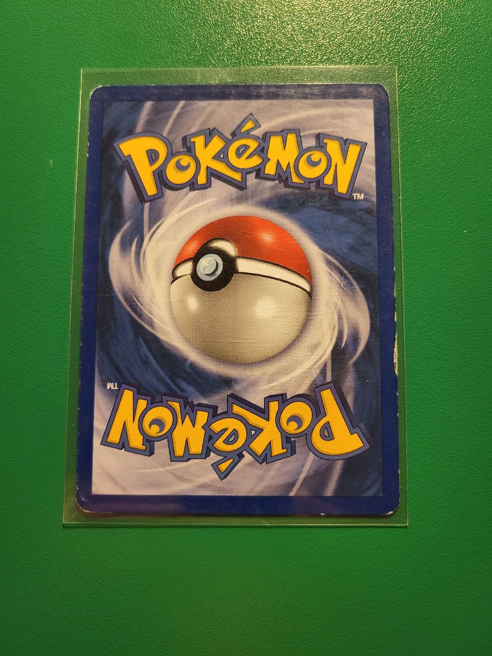 Pokémon Carte collezionabili: 2006 Pokémon Knuddeluff Holo – Usato da Grindelwald venduto da lego9 1