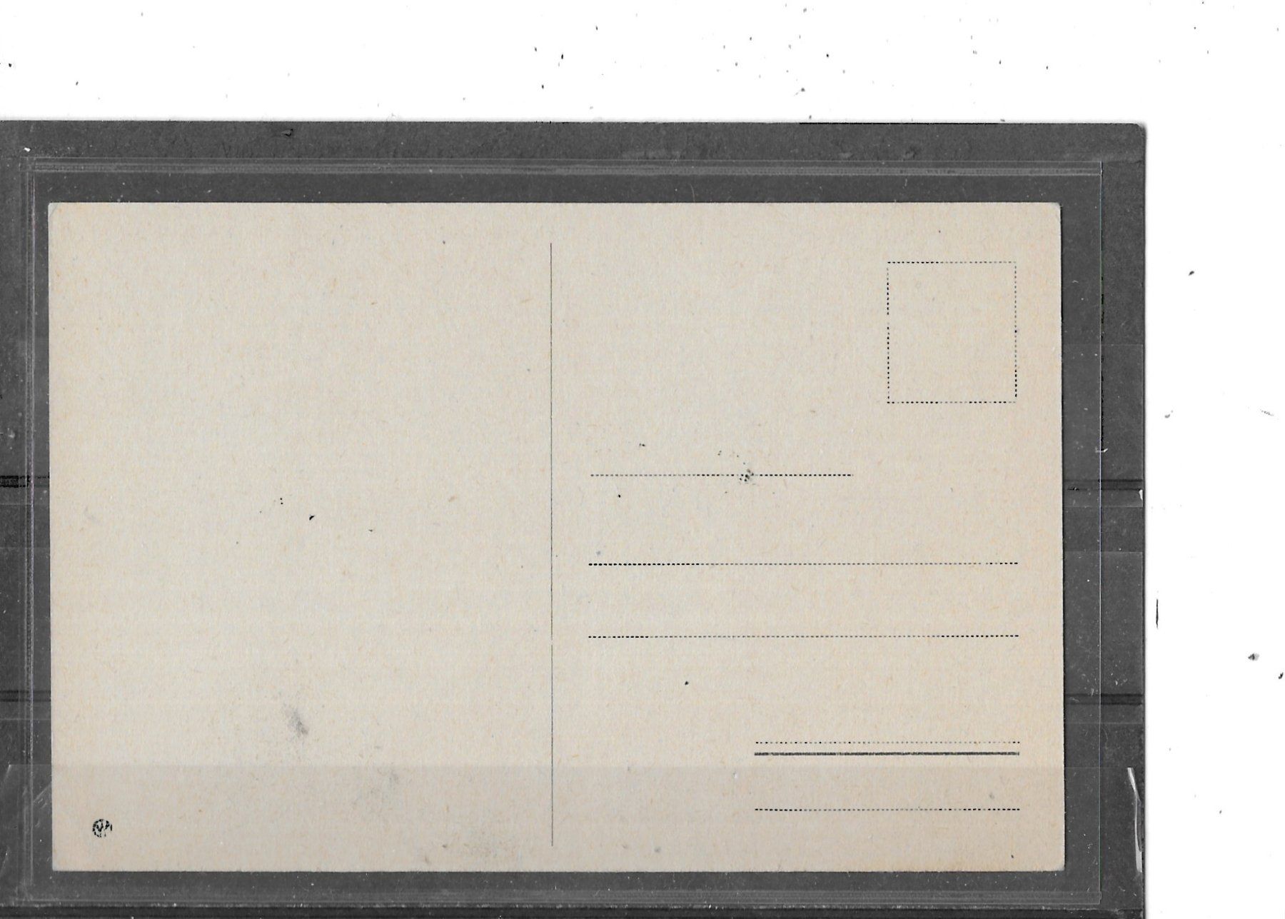 Cartoline postali: BE Ringgenberg Belebte Dorfstrasse – Usato da Schocherswil venduto da Wilare 1