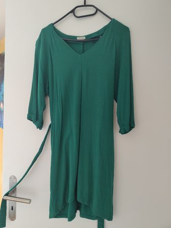 Kleid American Vintage 