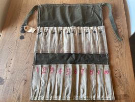 Sacoche originale US army
