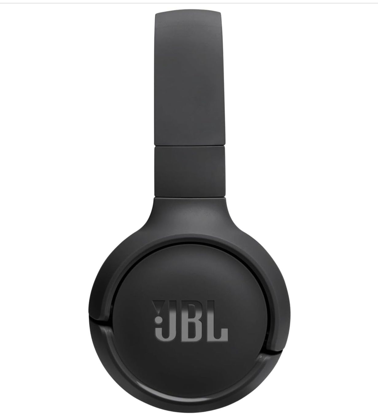 JBL Kopfhörer: Wireless On-Ear Kopfhörer – Neu und originalverpackt aus Mellingen von Samiross 1