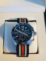 Tag Heuer Formula 1 Quartz Armbanduhr Uhr