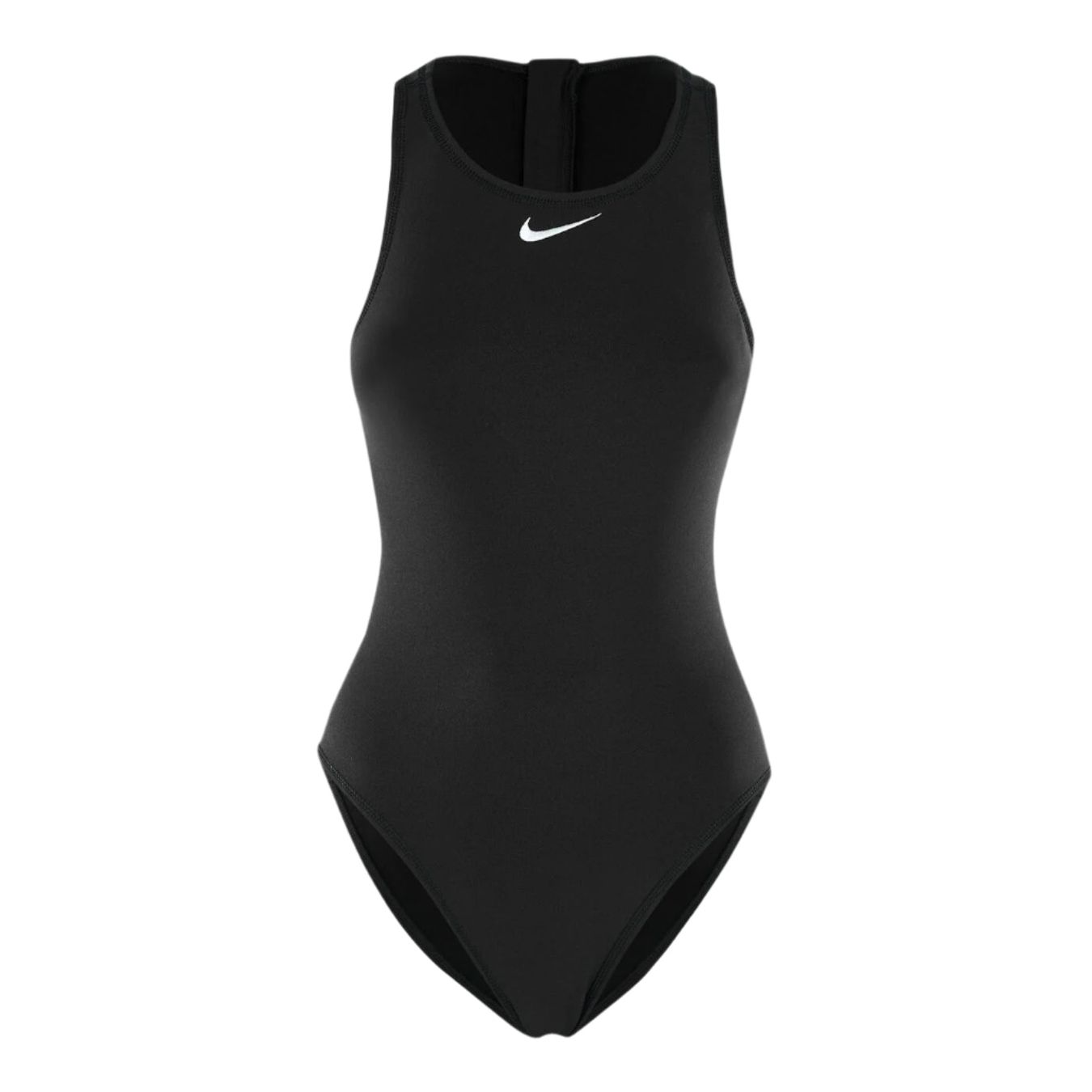 Nike Costumi da bagno & Bikini: Nike Water Polo Einteiler Damen – Nuovo e nell'imballaggio originale da Spiez venduto da Outlet-King