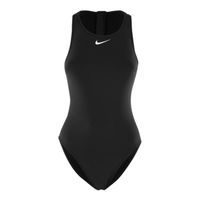 Nike Water Polo Einteiler Damen