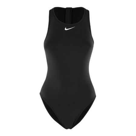 Nike Water Polo Einteiler Damen