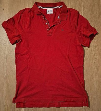 Lacoate Polo Shirt Gr. L