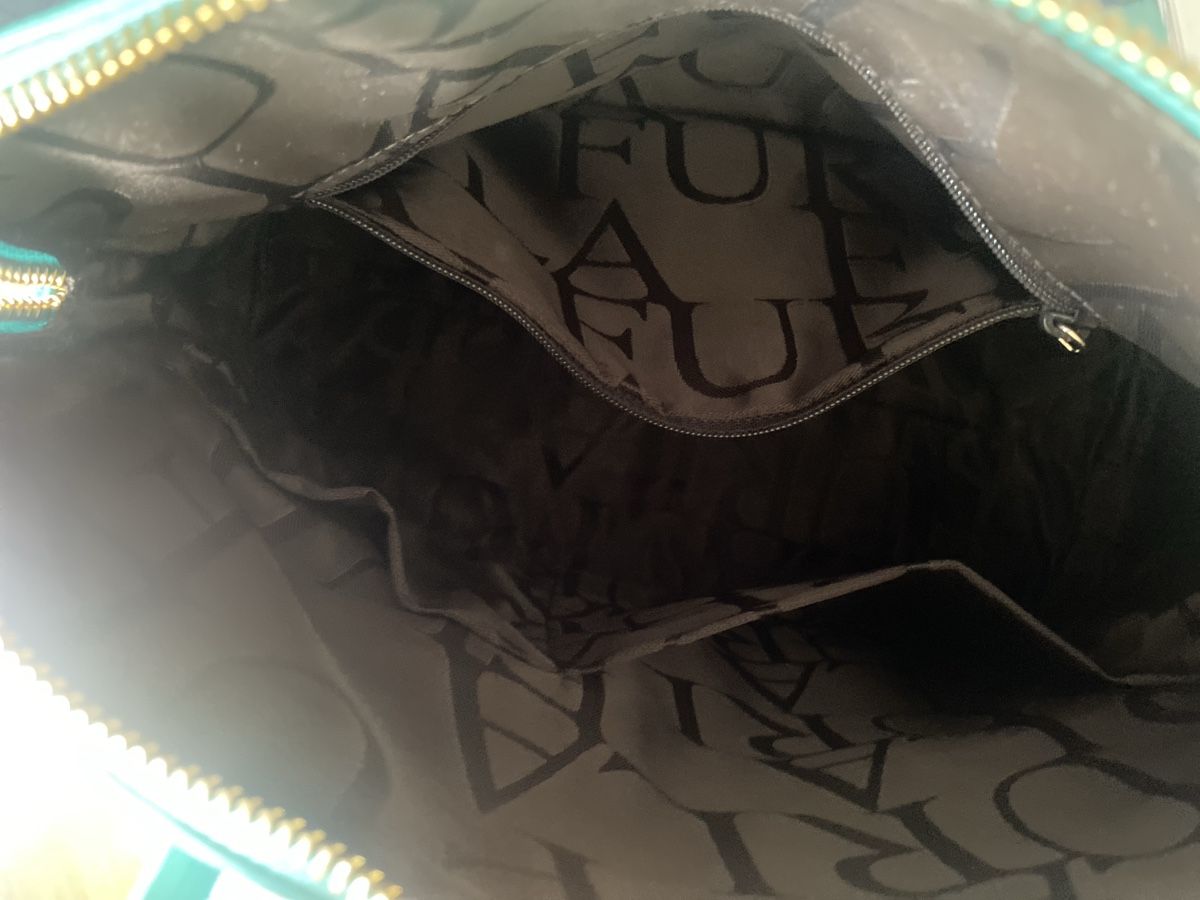 Furla Taschen für Damen: FURLA Lederhandtasche  NEU – Neu und originalverpackt aus Erlenbach ZH von renata-c 3
