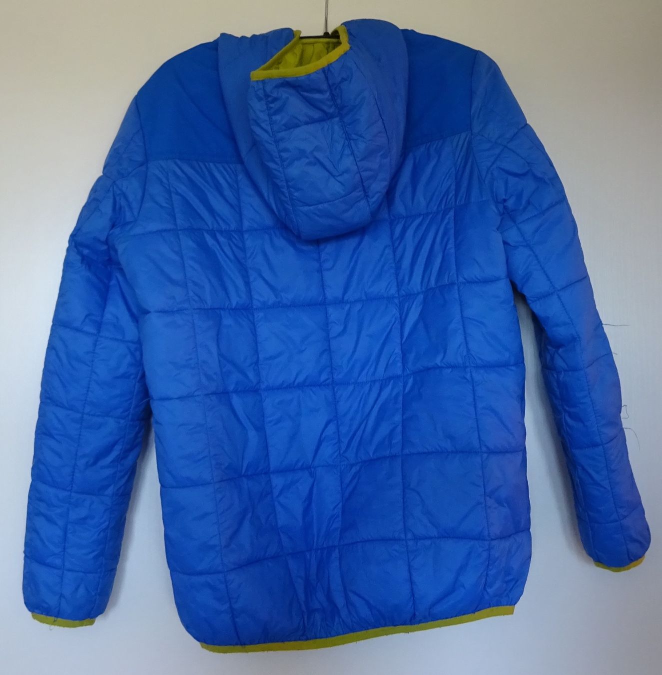 Tom Tailor Giacche & Cappotti: Gr. 164 Winterjacke von Tom Tailor – Usato da Wagenhausen venduto da Svema 1