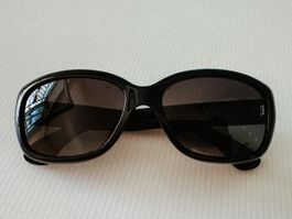Ray-Ban RB4101 JACKIE OHH 601/T3 58