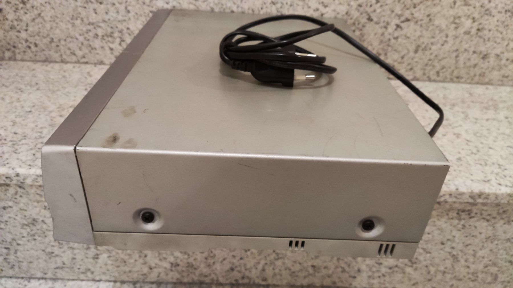 Aiwa Enregistreurs: VHS-Videorecorder von AIWA – D'occasion à Schongau par Retro_Shop 4