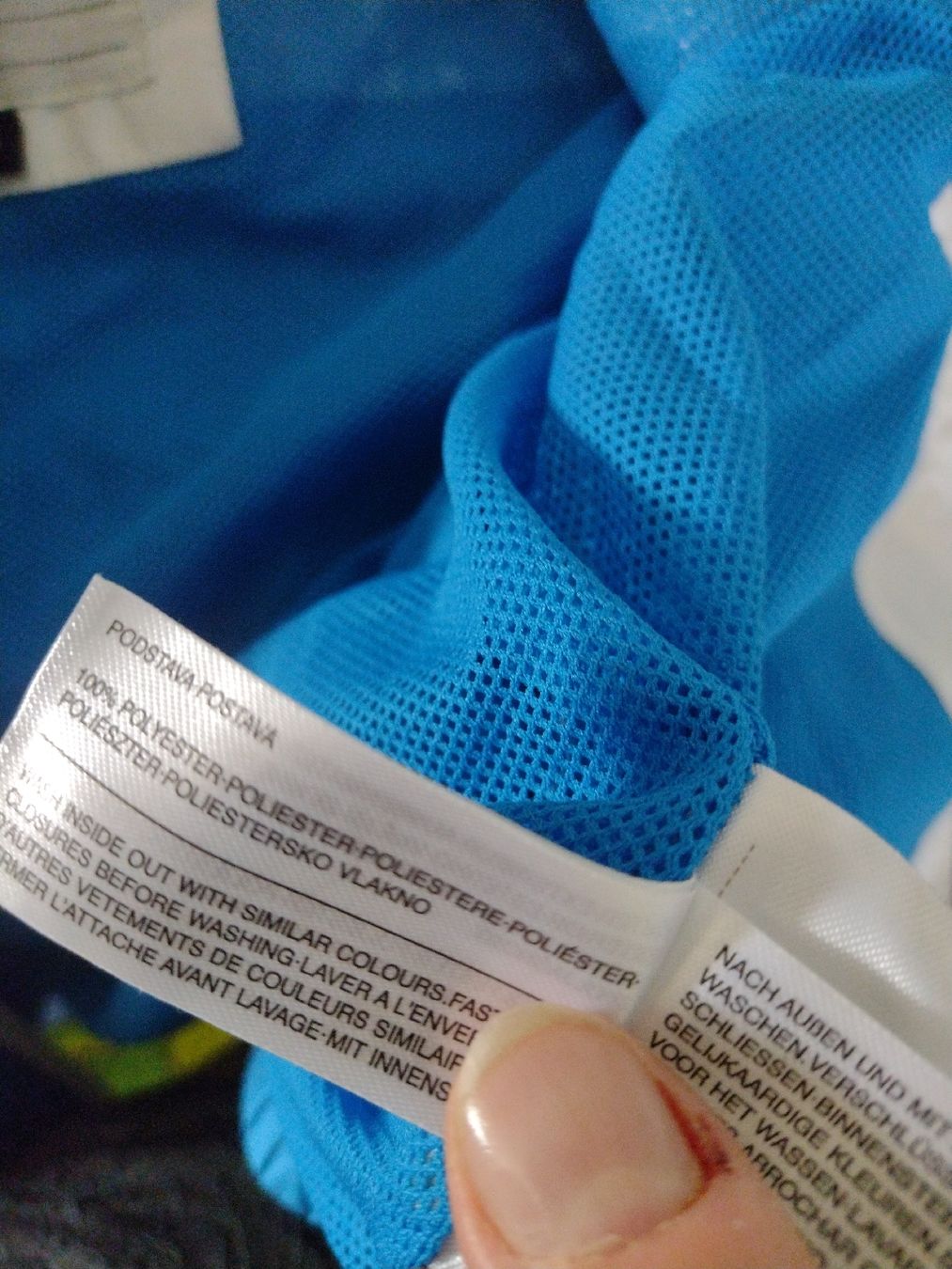 Jacken & Mäntel: patrol paw spring jacket – Gebraucht aus Zürich von cat_9cvz 6