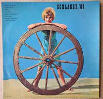 Schlager '64