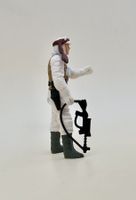 * STAR WARS * LUKE SKYWALKER HOTH BATTLE * ORIGINAL 1980 ! *