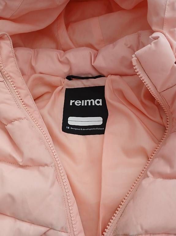 Reima Giacche & Cappotti: Reima Daunenjacke – Usato da Hinwil venduto da Sabirose9 1