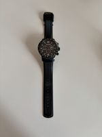 Wenger Uhr