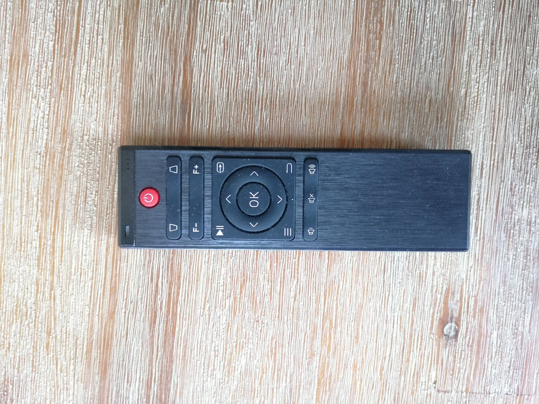 Lenovo Proiettori: Lenovo Smart Projector mit Zubehör – Usato da Luzern venduto da chr_ny72 4