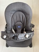 Chicco Babywippe