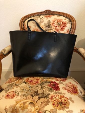 GAVRIEL MANSUR Bag
