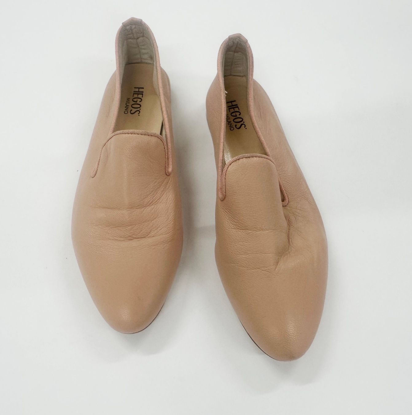 Chaussures femmes: Schuhe Marke Vero Cuoio – D'occasion à St. Gallen par winona04 1
