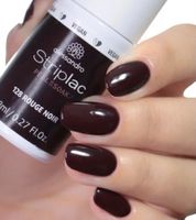 Striplac Alessandro 8 ml  NP 25,90