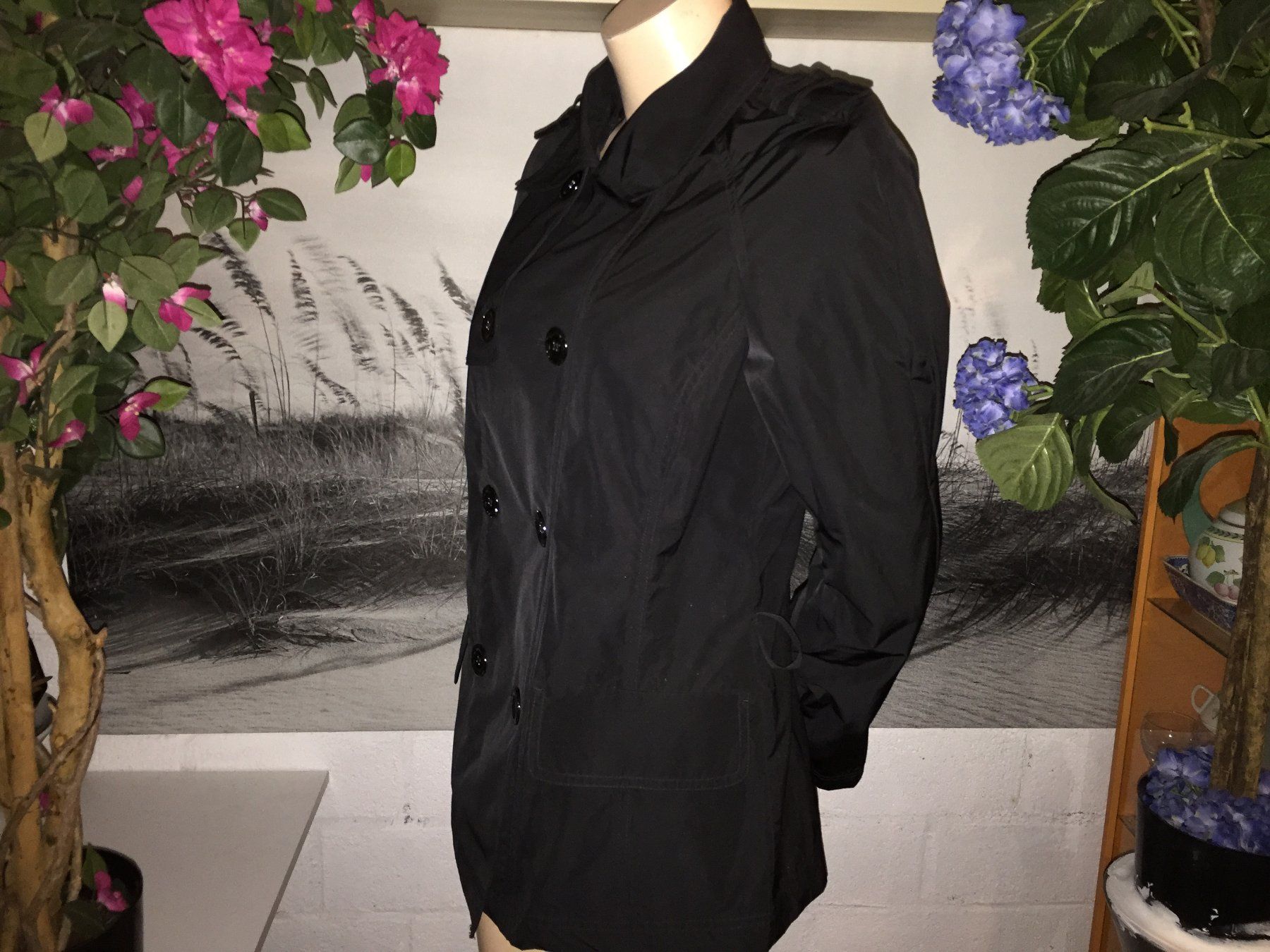 Giacche: Veste / Jacke STEILMANN   Taille / Grosse 38 CH – Usato da Cossonay-ville venduto da Super-Price-Quality 2