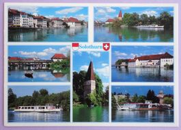 Solothurn