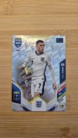 Panini FIFA 365 Phil Foden 