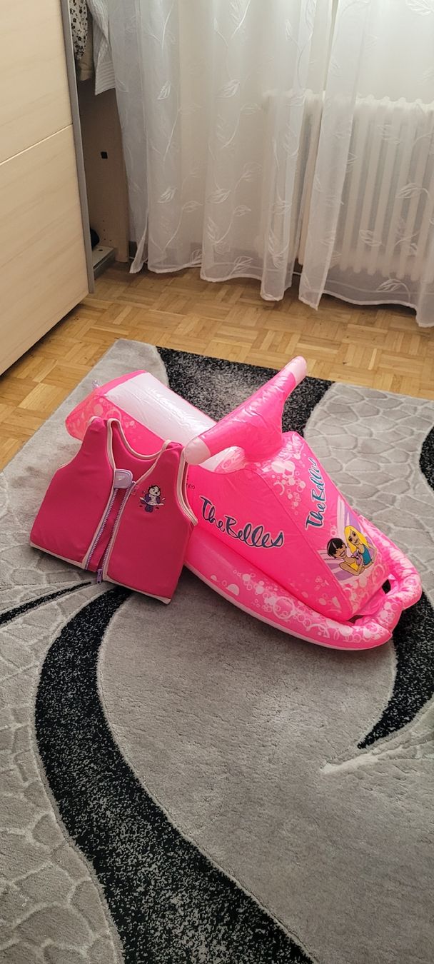 Veicoli per bambini: Lot de jouets de 3 voitures – Nuovo (secondo la descrizione) da Vevey venduto da obi_n8zc 8