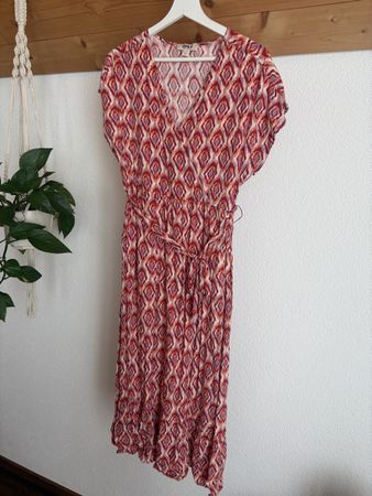 Sommerkleid