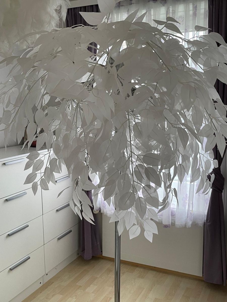 Lampade: Stehlampe – Nuovo (secondo la descrizione) da Dietikon venduto da lazio9096 1