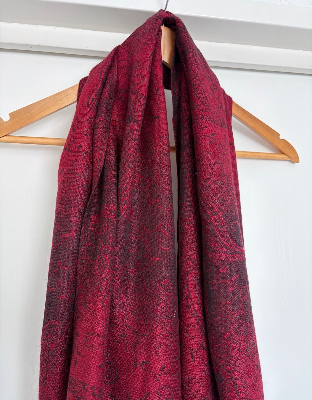 Foulards & écharpes: Pashmina – D'occasion à Unterägeri par Jutka_04 5