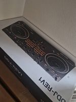 Dj controller Pioneer Dj DDJ-REV1