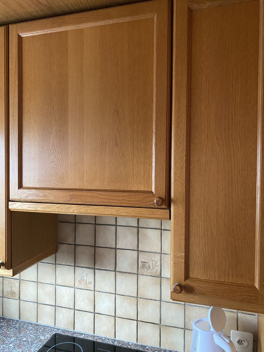 Cucine complete: Küche – Usato da Wilen b. Wollerau venduto da mad_2dgb 5