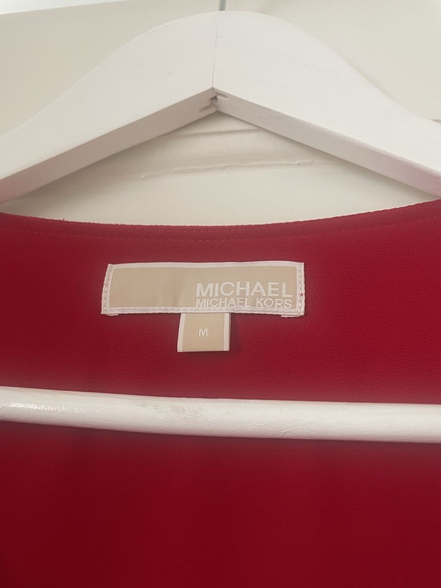 Michael Kors Vestiti: Michael Kors Kleid M, – Usato da Zürich venduto da Goemper20 3