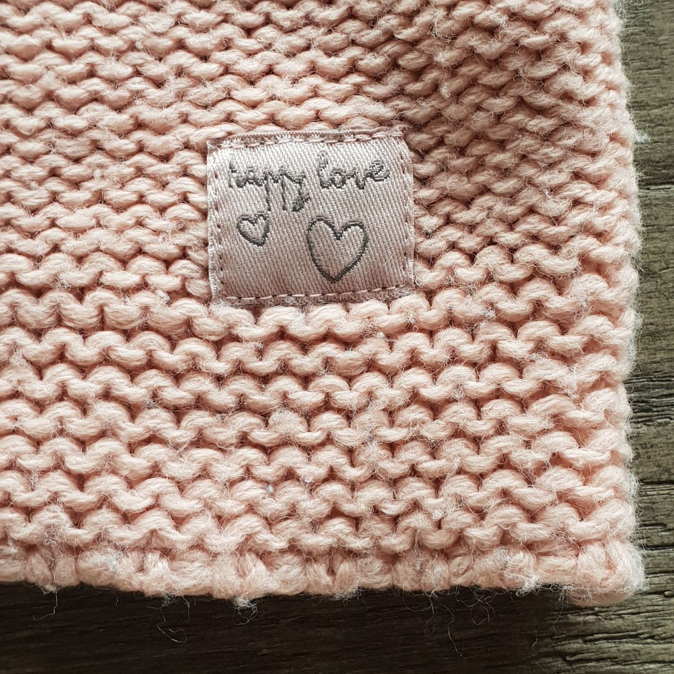 Maglioni & Felpe: 🐸 SFERA PULLOVER 80 - 86 peach – Usato da Môtier (Vully) venduto da Frogs 4