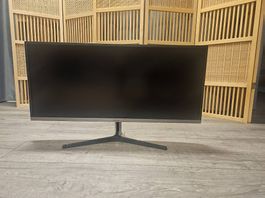 Samsung Monitor