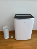 Klimagerät AEG Chill­Flex Pro 12000 BTU/h