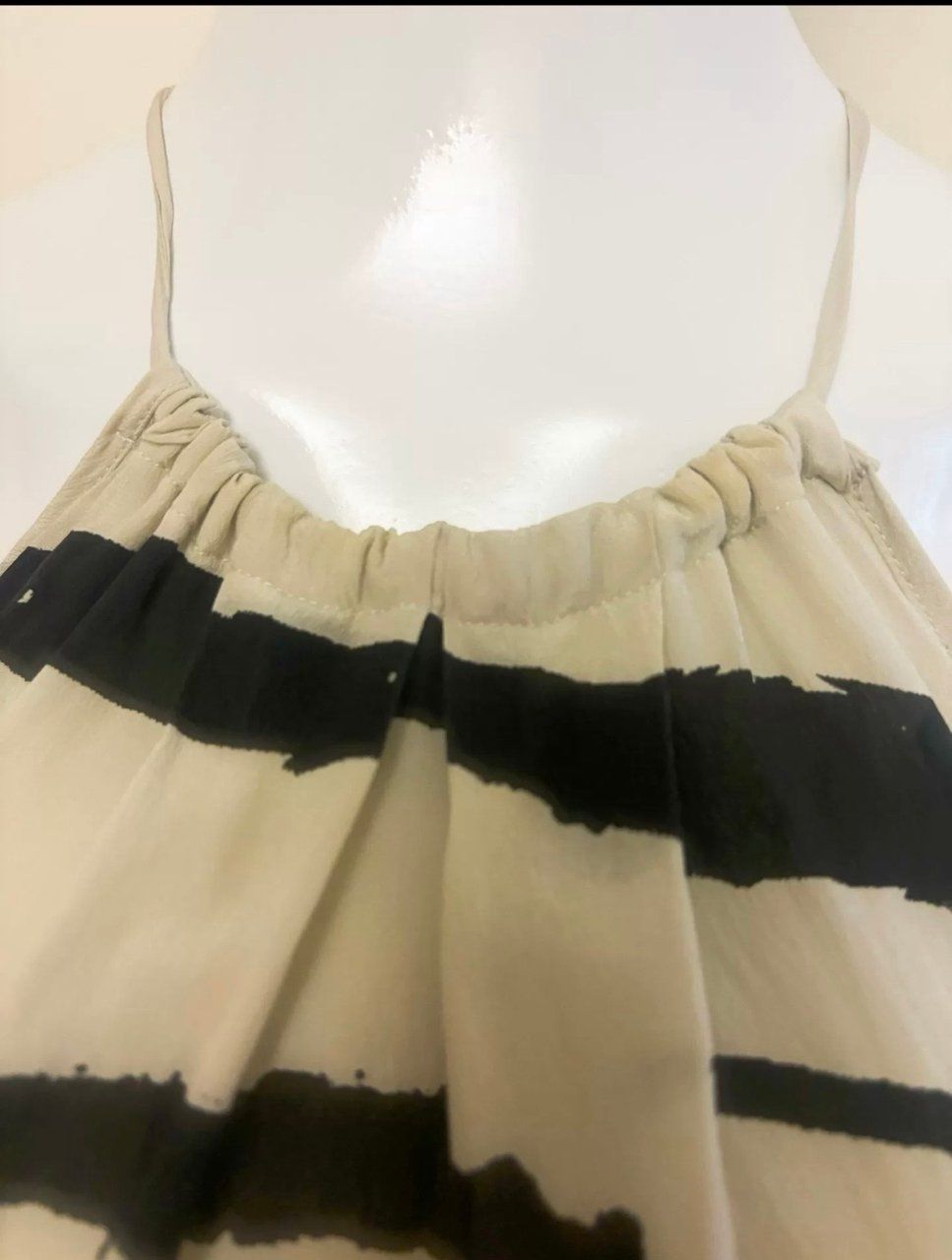 Vestiti: Kleid – Usato da Eglisau venduto da SAM240186 8