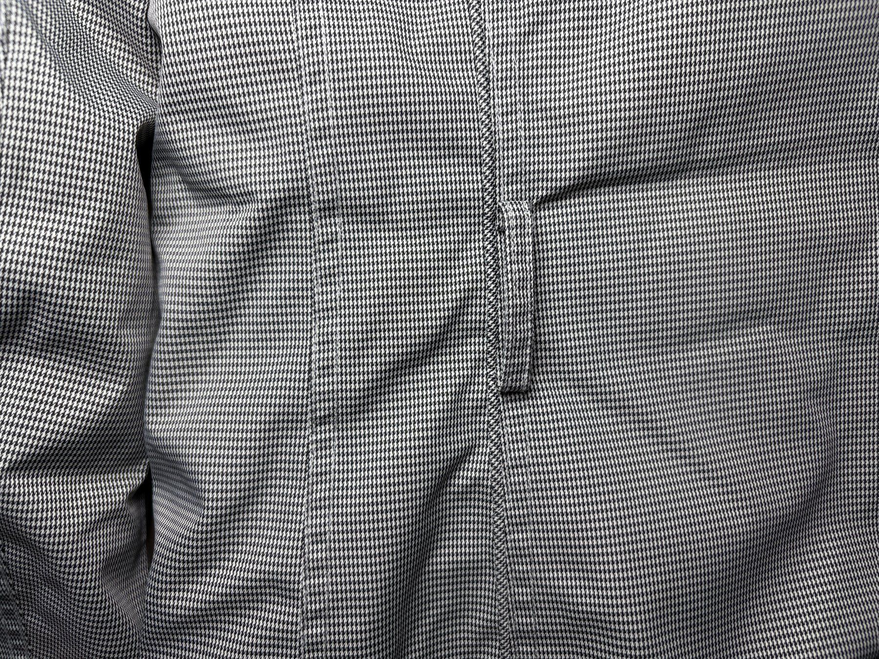 Wellensteyn Giacche: Winterjacke Wellensteyn Cosmo XS – Usato da Elgg venduto da Jo_Naj 7
