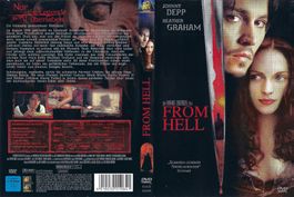 From Hell