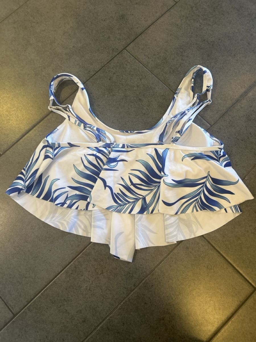Maillots de bain & Bikinis: Badeanzüge Bikini Set Gr.M – Neuf (Voir description) à Mühledorf SO par Dania77 4