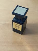 Tom Ford Italian Cypress