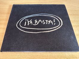 Various – ¡Ya Basta!