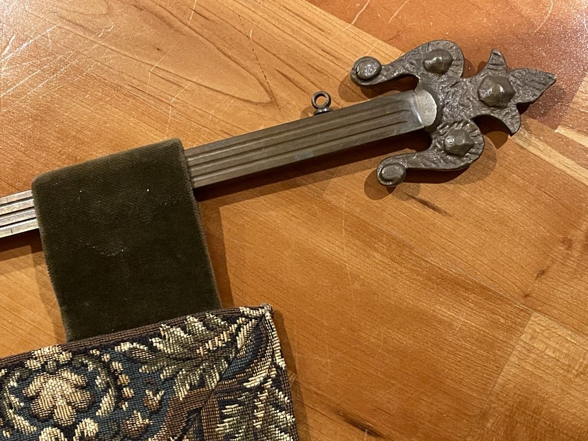 Foto & Immagini: Wandbild / Bild Teppich – Usato da Rümlang venduto da euqinom16 8