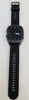 smartwatch Bluethoot + ladekabel
