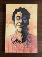 Daytripper Absolute NEU/OVP / DC Comics / Omnibus 
