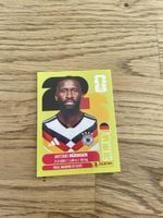 FIFA WM 2026 Sticker Antonio Rüdiger United Edition, Nr. 6