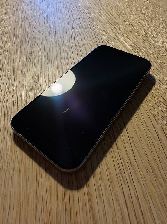 Apple Handys / Smartphones: Apple iPhone 15 Pro 128 GB Natural Titanium – Gebraucht aus Winterthur von linanila 2